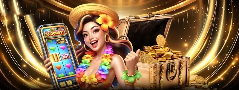 Jogos de Cassino ao Vivo