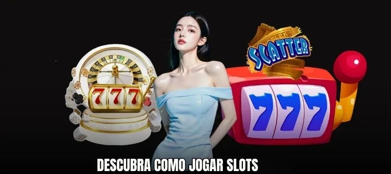 Crash Games Kisskisspg - Multiplicadores até 1000x e Ganhos Rápidos
