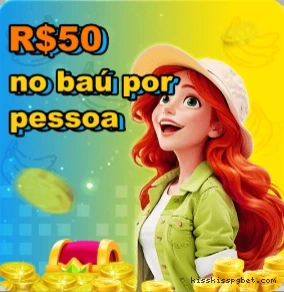 Kisskisspg - Plataforma Líder de Apostas Online no Brasil com Jogos Exclusivos