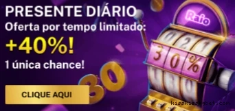Sistema VIP Premium e Segurança Máxima - Bônus Exclusivos e Benefícios