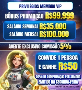 Categorias de Jogos - Slots, Mesa, Ao Vivo, Jackpots