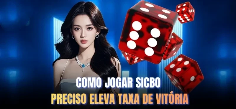 Sistema de Segurança Avançado Kisskisspg - Criptografia e Proteção