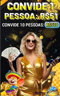 Benefícios do Login Kisskisspg - Bônus e Vantagens Exclusivas