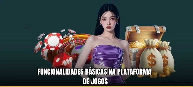 Promoções Exclusivas Kisskisspg - Bônus Especiais e Ofertas Imperdíveis